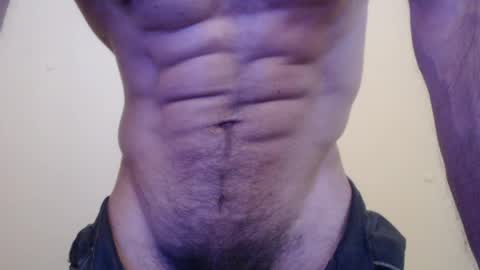 maluma4you online show from 04/18/26, 11:05