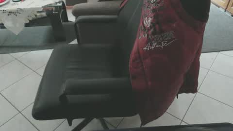 maly246 online show from 01/12/26, 08:08