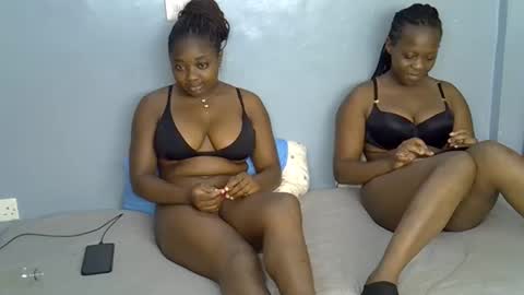 mama_pussie online show from 11/27/25, 12:51