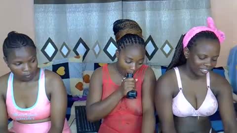 mama_pussie online show from 02/04/26, 12:16