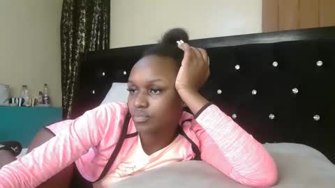 mamaa online show from 09/11/25, 08:03