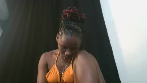 mamaa online show from 04/13/26, 10:26