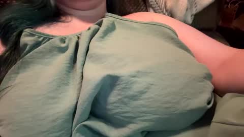 bbwgothmom666 online show from 07/14/26, 04:45