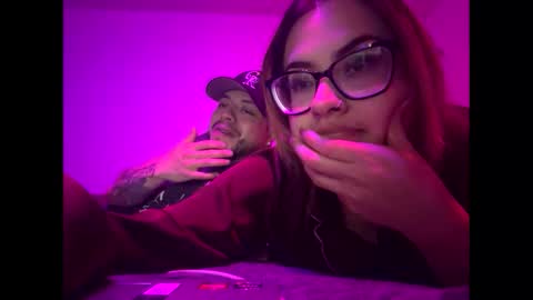 mamaboozey online show from 02/10/26, 07:01