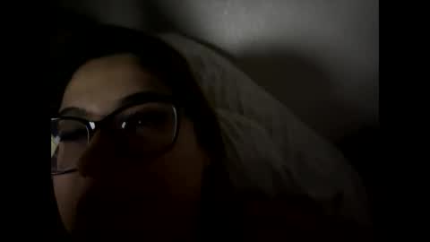 mamaboozey online show from 02/17/26, 02:46