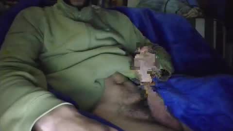 mamacitacooock online show from 04/02/26, 10:40