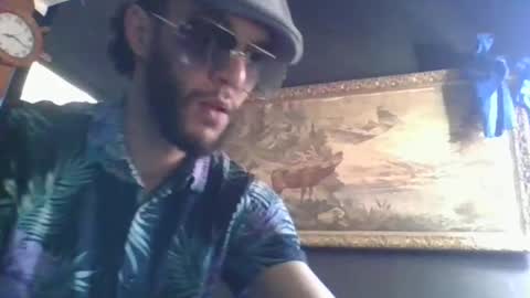 mamacitacooock online show from 04/03/26, 04:05