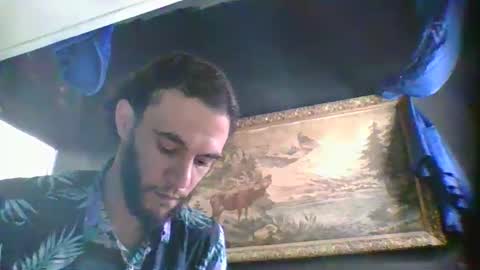 mamacitacooock online show from 04/05/26, 04:26