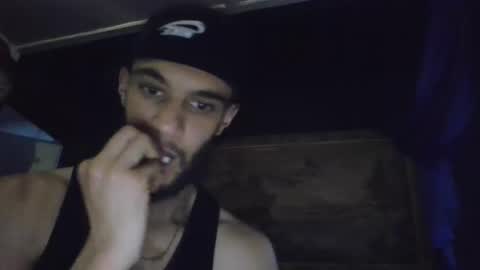 mamacitacooock online show from 04/06/26, 07:04