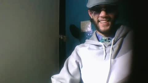 mamacitacooock online show from 04/07/26, 03:34