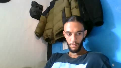 mamacitacooock online show from 08/02/26, 04:16