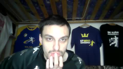 mamamia1789 online show from 01/06/25, 12:35