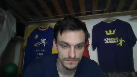 mamamia1789 online show from 10/06/25, 08:34