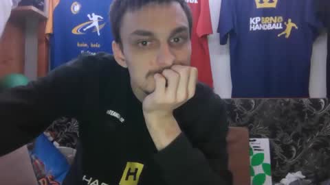 mamamia1789 online show from 11/15/25, 09:43