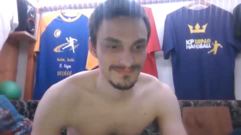 mamamia1789 online show from 11/22/25, 11:26