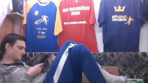 mamamia1789 online show from 12/14/25, 10:25