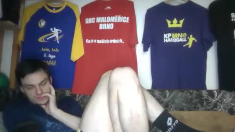 mamamia1789 online show from 02/04/26, 08:53