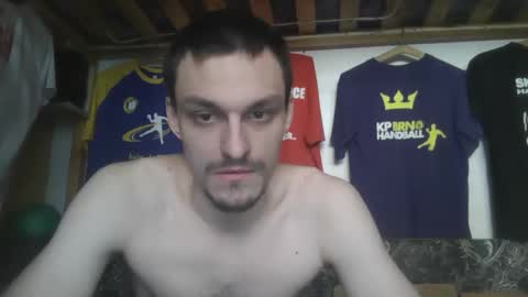 mamamia1789 online show from 02/27/26, 11:43