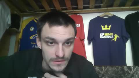 mamamia1789 online show from 03/03/26, 09:15