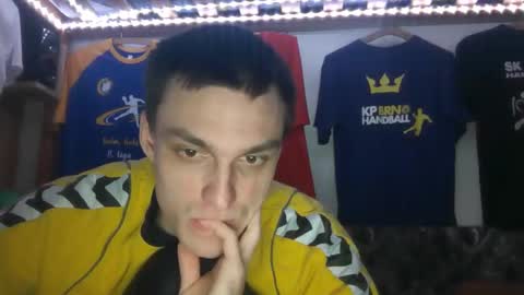 mamamia1789 online show from 03/07/26, 10:18