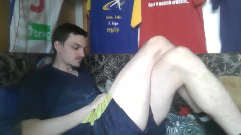 mamamia1789 online show from 03/27/26, 08:37