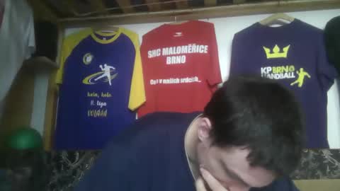 mamamia1789 online show from 04/01/26, 09:21