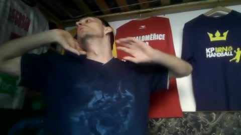 mamamia1789 online show from 06/16/26, 09:34