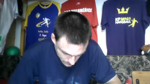 mamamia1789 online show from 06/25/26, 06:51