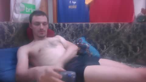 mamamia1789 online show from 06/28/26, 10:38