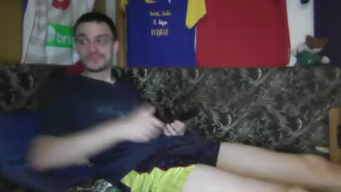 mamamia1789 online show from 06/30/26, 06:47
