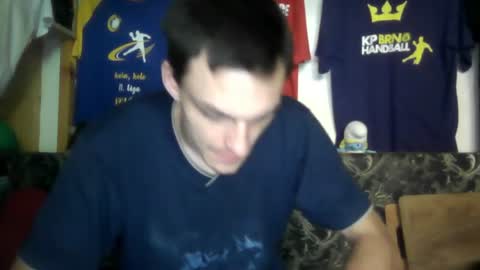 mamamia1789 online show from 07/20/26, 05:55