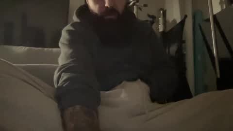 mamamylaramu online show from 01/30/25, 08:43