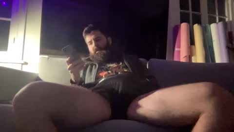 mamamylaramu online show from 02/09/25, 08:33