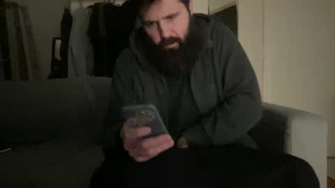 mamamylaramu online show from 02/24/25, 08:38