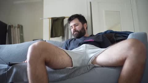 mamamylaramu online show from 03/01/25, 09:26