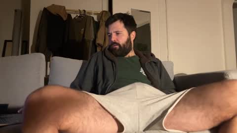 mamamylaramu online show from 03/07/25, 08:13