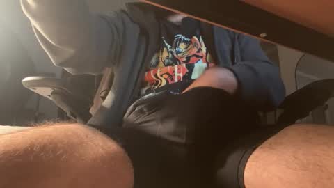 mamamylaramu online show from 10/16/25, 07:20