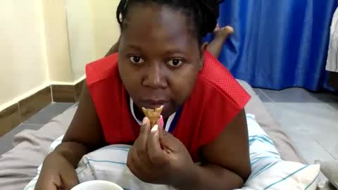 mamasita2023 online show from 01/06/26, 07:01