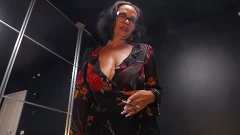 ioana love online show from 07/13/26, 09:39