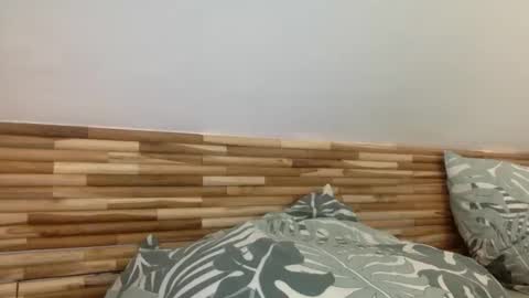 mamattv online show from 10/27/25, 09:35