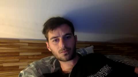 mamattv online show from 11/05/25, 09:59