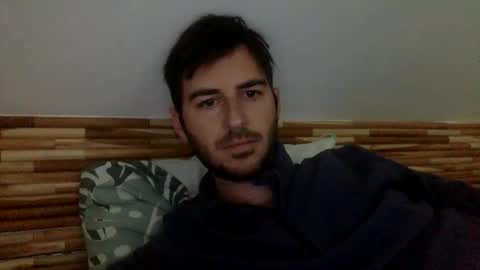 mamattv online show from 11/27/25, 08:05