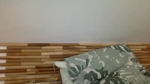 mamattv online show from 12/02/25, 08:41