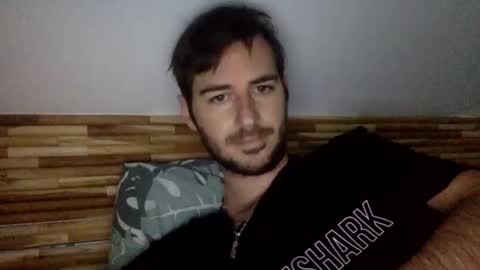 mamattv online show from 12/04/25, 08:01