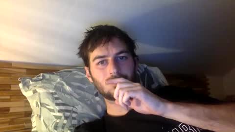 mamattv online show from 12/14/25, 07:40