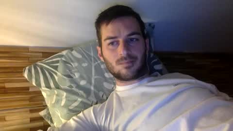 mamattv online show from 01/06/26, 12:36