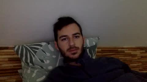 mamattv online show from 01/09/26, 09:01