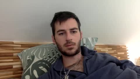 mamattv online show from 01/14/26, 12:33