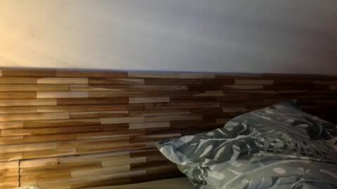 mamattv online show from 01/18/26, 08:56