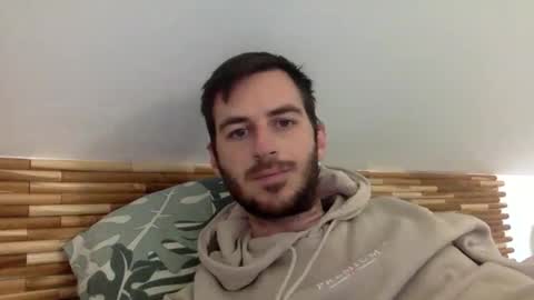 mamattv online show from 02/03/26, 03:50